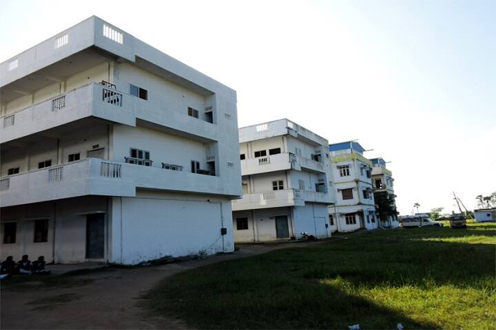 campus-view